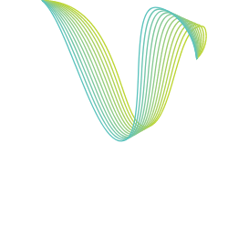 Vibe Coworks logo